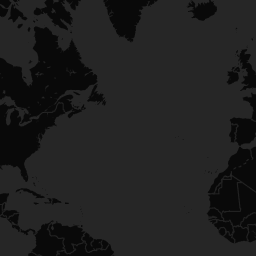 GISCARTA map viewer